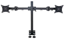 Load image into Gallery viewer, Dual Monitor Stand