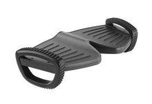 Load image into Gallery viewer, Foot Rest