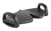 Load image into Gallery viewer, Foot Rest